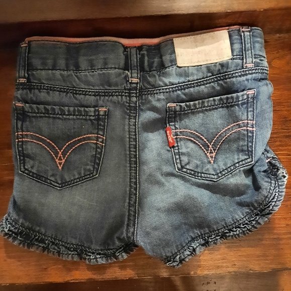 Baby Levi's - Picture 2 of 3